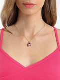 Euphoric Necklace - Eve Chantelle