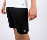 Men Melanite Shorts - Jyord