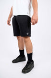 Men Melanite Shorts - Jyord