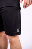 Men Melanite Shorts - Jyord