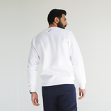 Unisex Oversized Stylish Sweatshirt - Comfit