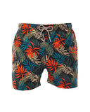 Tropical Summer Swimwear - FIN Clothing