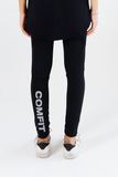 Fashion Winter Jogger Pants - Comfit