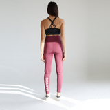 Soft Streachy Comfortable Leggings - Comfit