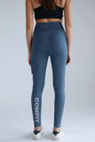 Soft Streachy Comfortable Leggings - Comfit