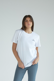 Cotton Comfort Basic T-Shirt - Comfit