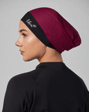 Neck Free Bandana  (Bd-30) - Libra