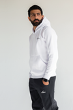 Unisex Cotton Classic Hoodie - Comfit