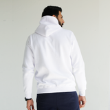 Unisex Cotton Classic Hoodie - Comfit