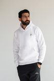 Unisex Cotton Classic Hoodie - Comfit