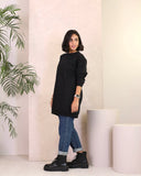 Comfort Cotton T-Shirt (W549) - Just4Women