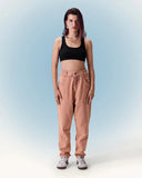 Comfortable Slouchy Pants (2003) - Kava