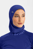 Ultra-Fit Swim Hijab (UF-99) - Libra