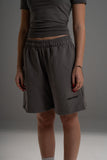 Paramount Cotton Shorts - Ordinary Product