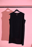 Sleeveless Top for Women (3722) - Just4Women