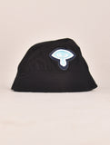 Evil Eye Bucket Hat - Ordinary Product