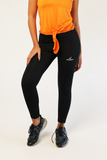 Women Fitness Cross Leggings - Comfit