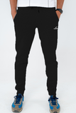 Men Soft Cotton Sweatpants - Comfit