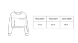 Basic Sweatshirt - The Makeovr