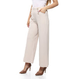 Flare Leg Pants (2896) - Mr Joe