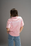 Not So Ordinary Pink Lemonade T-Shirt - Ordinary Product