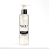 Salicylic Acid Cleanser - Kalila