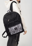 Zentangle Backpack - Helio