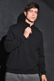 Men Cotton Sweatshirt - Aries