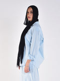 Women Linen Shirt - Ordinary Product