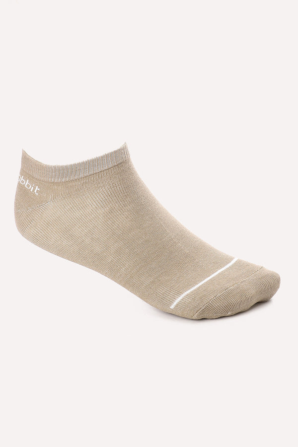 Men Socks