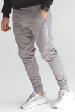 Flexible Fit Winter Sweatpants - Comfit