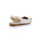 Women Comfortable Ballerina(1274) - XO Style