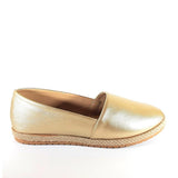 Women Comfortable Ballerina(1024) - XO Style