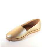 Women Comfortable Ballerina(1024) - XO Style