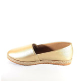 Women Comfortable Ballerina(1024) - XO Style