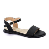 Women Comfortable Sandal (1027) - XO Style