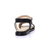 Women Comfortable Sandal (1027) - XO Style