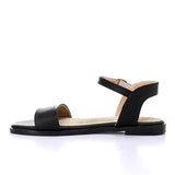 Women Comfortable Sandal (1027) - XO Style