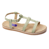 Women Comfortable Sandal (1031) - XO Style