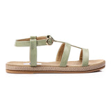 Women Comfortable Sandal (1031) - XO Style