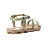 Women Comfortable Sandal (1031) - XO Style