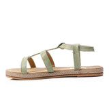 Women Comfortable Sandal (1031) - XO Style