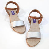 Women Comfortable Sandal (1027) - XO Style