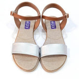 Women Comfortable Sandal (1027) - XO Style