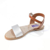 Women Comfortable Sandal (1027) - XO Style