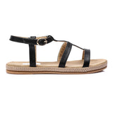 Women Comfortable Sandal (1031) - XO Style