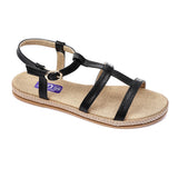 Women Comfortable Sandal (1031) - XO Style