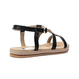 Women Comfortable Sandal (1031) - XO Style