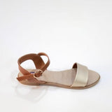 Women Comfortable Sandal (1027) - XO Style