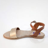 Women Comfortable Sandal (1027) - XO Style